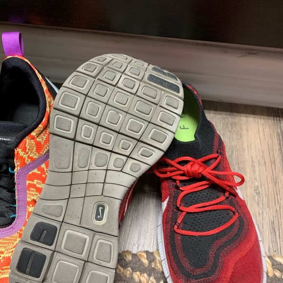 Nike - Picture 7 of 7